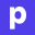 prohost.ai logo