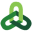 prohost.com.mk icon