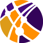 prohoster.xyz icon
