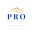 prohouseclean.com icon