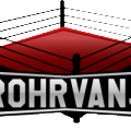 prohrvanje.com icon