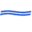 prohydronicspecialties.com icon