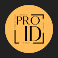 proid.studio icon