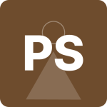 proiecte-startup.ro icon