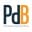 proiezionidiborsa.it icon