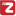proima-zebrastur.com icon