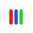 proinceptumtrade.sk icon