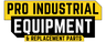 proindustrialequipment.com icon