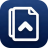 proinformers.com icon
