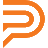 proing.si icon