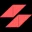 prointernet.in.ua icon