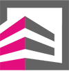 proinvest.de icon