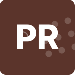 proinvestigatii.ro icon