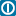 proio.com icon