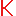 proiptek.com icon