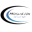 proislive.com icon