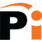 proit.com icon