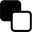 proit.com.ua logo