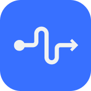 proit74.ru icon