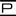proithosting.com logo