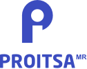 proitsa.com icon