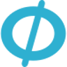proj.org logo