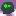 project-apollo.net icon