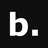 project-b.dev icon