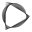 project-bang.com icon
