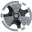 project-cataclysm.ru icon