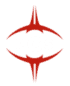 project-conquerors.com icon