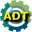 project-creative.net icon