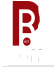 project-eg.com icon