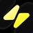 project-fire.xyz icon
