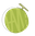 HAMi