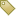 project-haystack.org icon