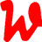 project-inrichting.nl icon
