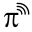 project-insanity.org logo