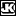 project-jk.com logo