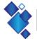 project-management-formulas.com icon