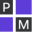 project-management.com logo