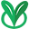project-memuro.com icon