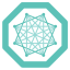 project-monai.github.io
