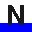 project-nemo.com icon