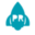 project-regards.org icon