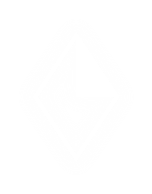 project-reverse.org icon
