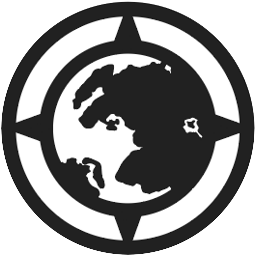 project-tamriel.com icon