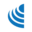 project.info icon