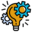project.st logo