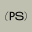 project.studio icon